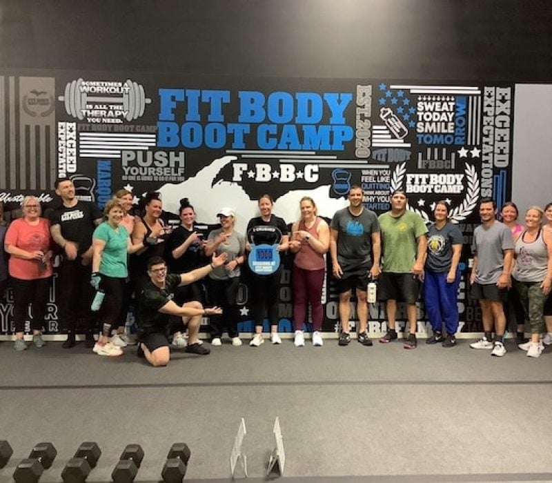 445221544_1504402083617155_576890319569106966_n