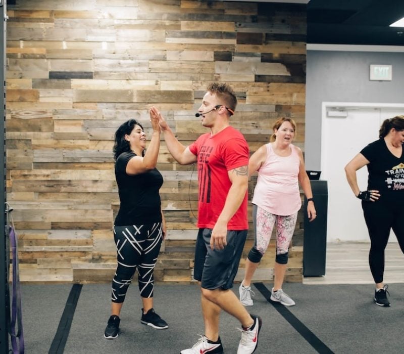 A950.RSMMORNINGSESSION